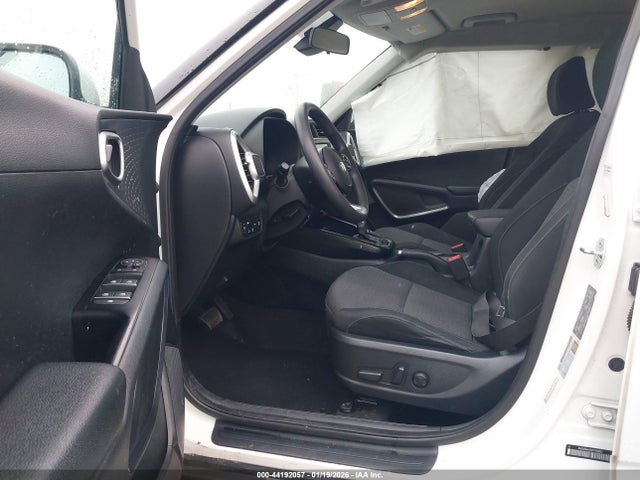 KNDJ23AUXM7762802 KIA SOUL S