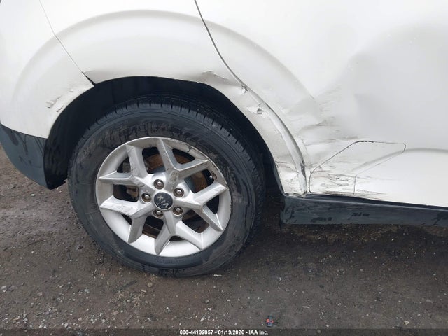 KNDJ23AUXM7762802 KIA SOUL S