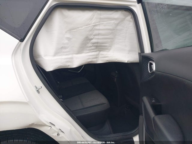 KNDJ23AUXM7762802 KIA SOUL S