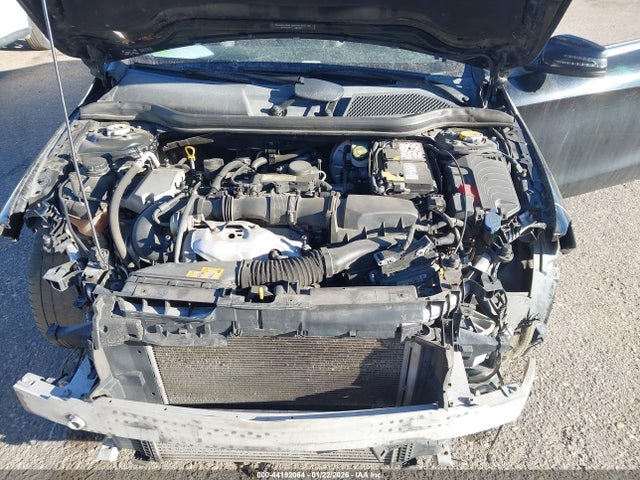 44192064 :رقم المزاد ، WDDSJ4EB1JN586970 vin ، 2018 Mercedes-benz Cla 250 مزاد بيع