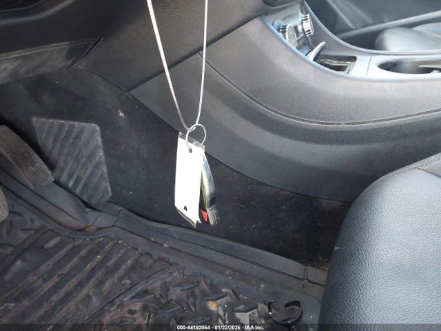 44192064 :رقم المزاد ، WDDSJ4EB1JN586970 vin ، 2018 Mercedes-benz Cla 250 مزاد بيع