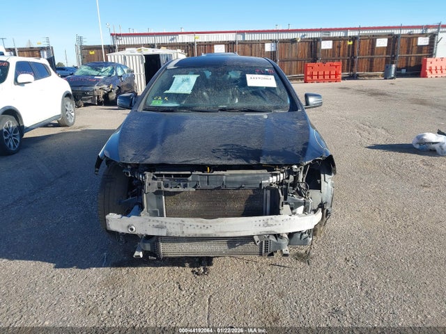 44192064 :رقم المزاد ، WDDSJ4EB1JN586970 vin ، 2018 Mercedes-benz Cla 250 مزاد بيع