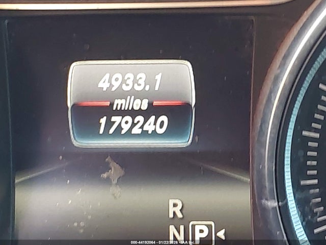 44192064 :رقم المزاد ، WDDSJ4EB1JN586970 vin ، 2018 Mercedes-benz Cla 250 مزاد بيع