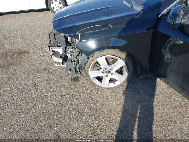 44192064 :رقم المزاد ، WDDSJ4EB1JN586970 vin ، 2018 Mercedes-benz Cla 250 مزاد بيع