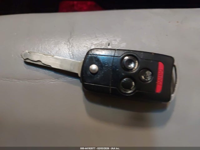 2010 ACURA MDX 2HNYD2H68AH525052 Photo 10