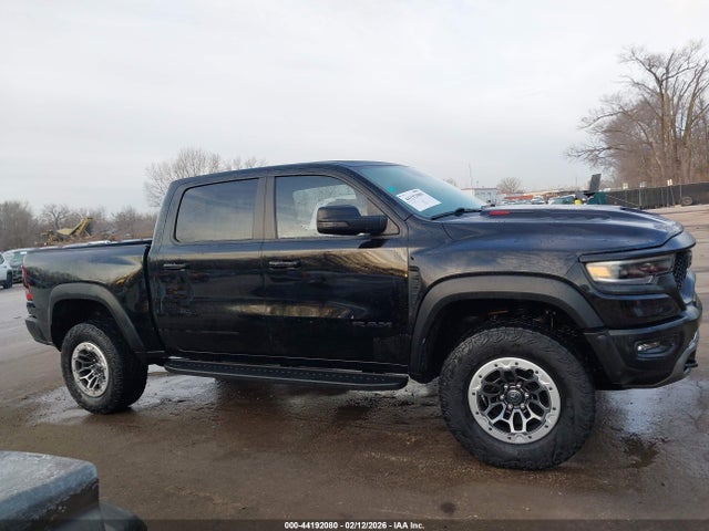 Продажа на аукционе авто 2021 Ram 1500 Trx  4x4 5'7 Box, vin: 1C6SRFU98MN685343, номер лота: 44192080