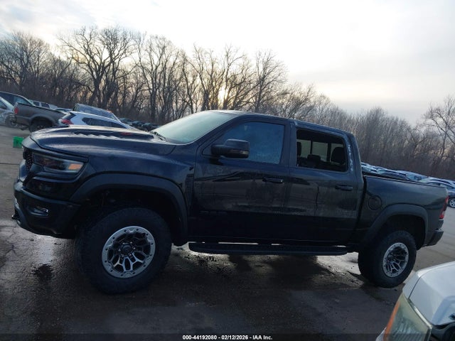 Продажа на аукционе авто 2021 Ram 1500 Trx  4x4 5'7 Box, vin: 1C6SRFU98MN685343, номер лота: 44192080