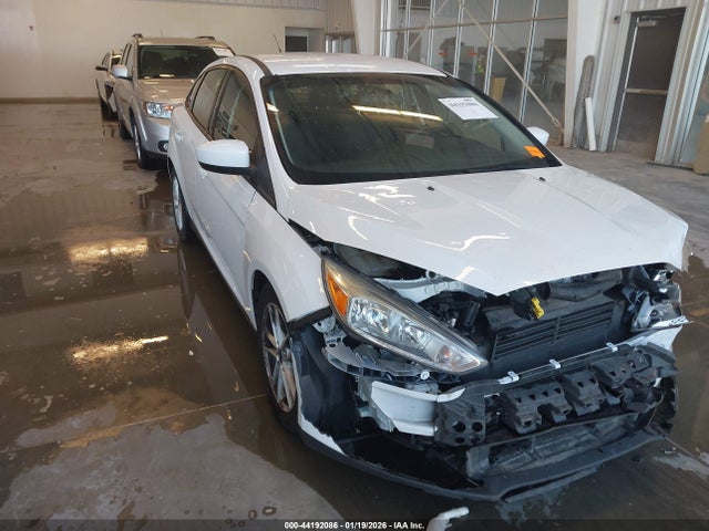 2018 1FADP3F23JL212548 main image