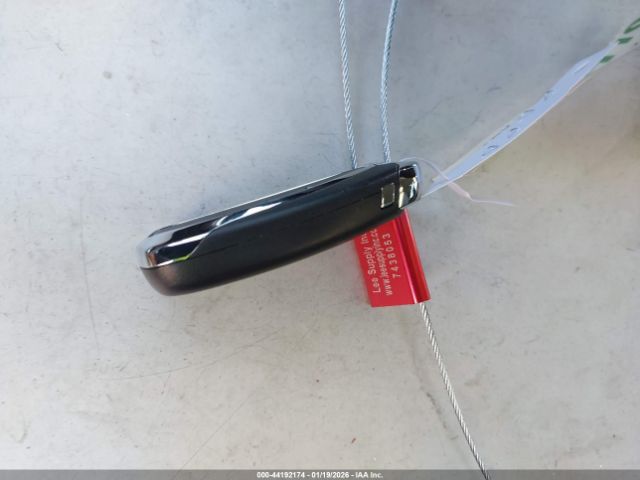 2019 CHEVROLET EQUINOX 3GNAXKEV2KS613854 Photo 10