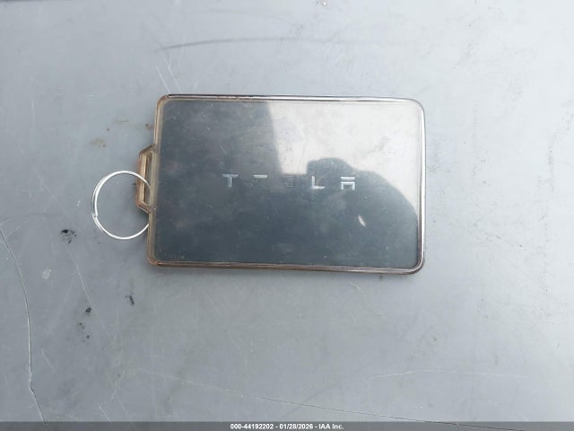 Продаж на аукціоні авто 2020 Tesla Model 3 Standard Range Plus Rear-wheel Drive/standard Range Rear-wheel Drive, vin: 5YJ3E1EA9LF495956, номер лоту: 44192202