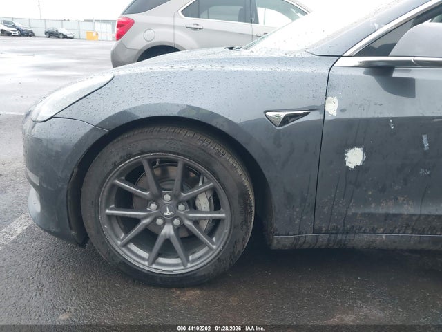 Продаж на аукціоні авто 2020 Tesla Model 3 Standard Range Plus Rear-wheel Drive/standard Range Rear-wheel Drive, vin: 5YJ3E1EA9LF495956, номер лоту: 44192202