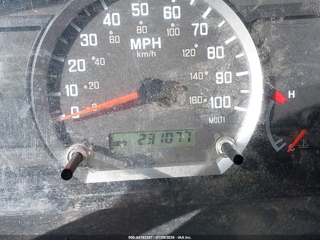 JALC4W163E7001194 Isuzu Npr Hd Dsl Reg At