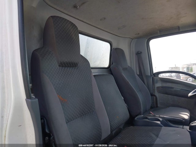 JALC4W163E7001194 Isuzu Npr Hd Dsl Reg At