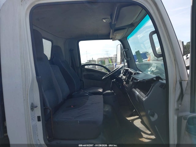 JALC4W163E7001194 Isuzu Npr Hd Dsl Reg At