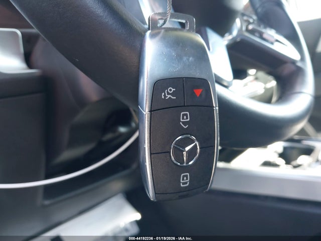 Продажа на аукционе авто 2023 Mercedes-benz Eqb 250 Suv, vin: W1N9M0CB6PN062632, номер лота: 44192236