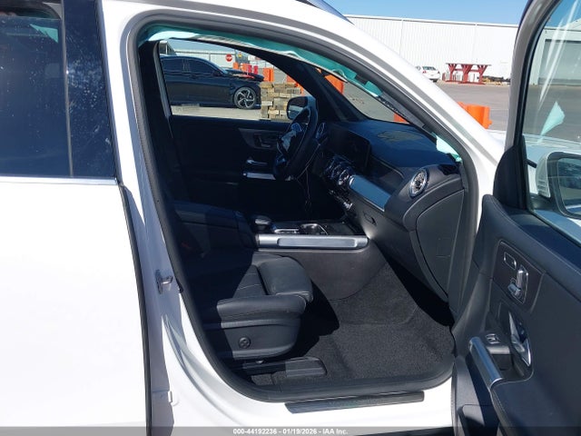 Продажа на аукционе авто 2023 Mercedes-benz Eqb 250 Suv, vin: W1N9M0CB6PN062632, номер лота: 44192236