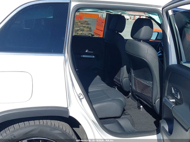 Продажа на аукционе авто 2023 Mercedes-benz Eqb 250 Suv, vin: W1N9M0CB6PN062632, номер лота: 44192236