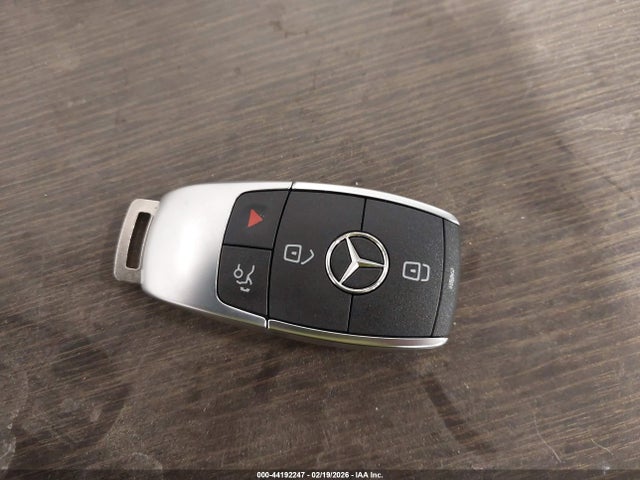WDD3G4EB8KW022926 Mercedes-Benz A 220