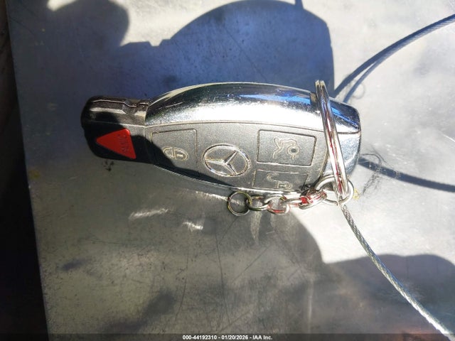 2016 MERCEDES-BENZ GL 450 4JGDF6EE1GA664878 Photo 10