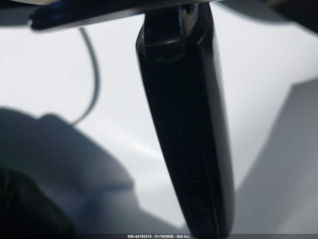 44192315 :رقم المزاد ، JM1GL1VM8M1609084 vin ، 2021 Mazda Mazda6 Touring مزاد بيع