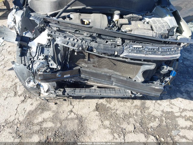 2023 KIA SELTOS KNDEU2AA7P7419526 Photo 9