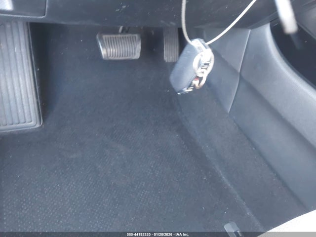 2023 KIA SELTOS KNDEU2AA7P7419526 Photo 10