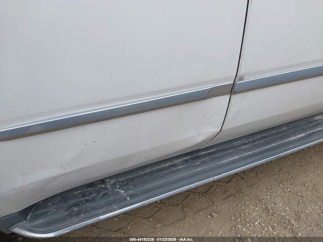 2018 CADILLAC ESCALADE 1GYS4BKJ4JR357011 Photo 5