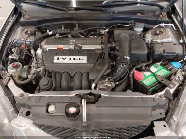 Aukcja sprzedaży 2006 Acura Rsx, vin: JH4DC53816S011544, numer aukcji: 44192366