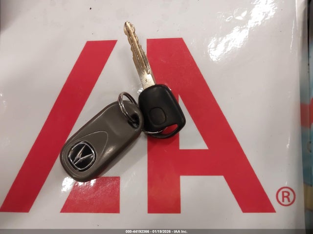 Aukcja sprzedaży 2006 Acura Rsx, vin: JH4DC53816S011544, numer aukcji: 44192366