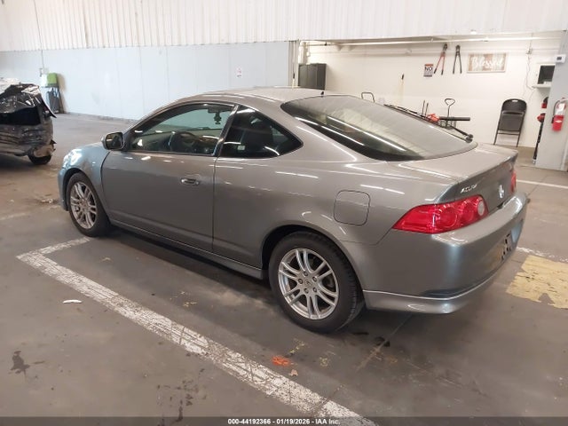 Aukcja sprzedaży 2006 Acura Rsx, vin: JH4DC53816S011544, numer aukcji: 44192366