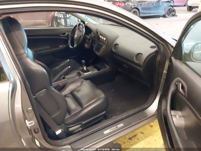 Aukcja sprzedaży 2006 Acura Rsx, vin: JH4DC53816S011544, numer aukcji: 44192366