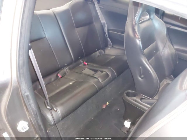 Aukcja sprzedaży 2006 Acura Rsx, vin: JH4DC53816S011544, numer aukcji: 44192366