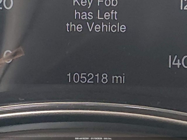 Jeep Grand Cherokee Overland 2015 1C4RJFCG2FC797603 Image 16
