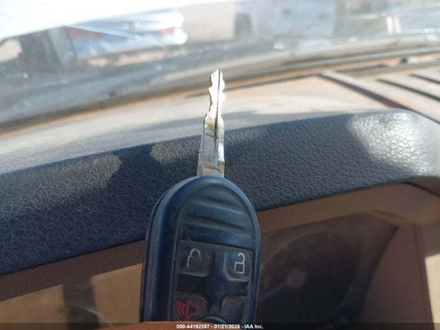 Продажа на аукционе авто 2015 Ford F-350 Xlt, vin: 1FTRF3BT9FEA57212, номер лота: 44192397