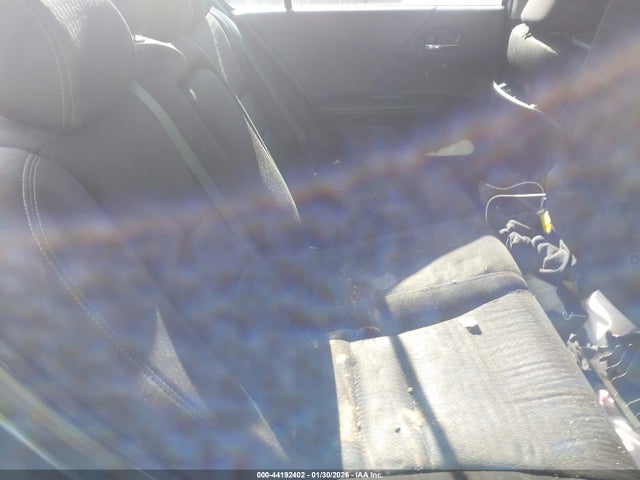 44192402 :رقم المزاد ، 1HGCR2F53DA224477 vin ، 2013 Honda Accord Sport مزاد بيع