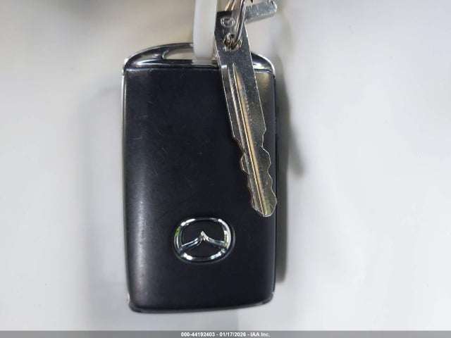Aukcja sprzedaży 2024 Mazda Cx-50 2.5 S Preferred, vin: 7MMVABBM0RN223671, numer aukcji: 44192403