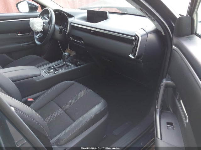 Aukcja sprzedaży 2024 Mazda Cx-50 2.5 S Preferred, vin: 7MMVABBM0RN223671, numer aukcji: 44192403