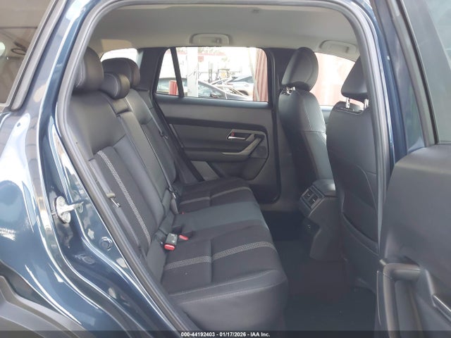 Aukcja sprzedaży 2024 Mazda Cx-50 2.5 S Preferred, vin: 7MMVABBM0RN223671, numer aukcji: 44192403