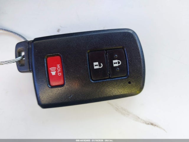 3TMCZ5AN2NM453888 Toyota Tacoma Trd Sport