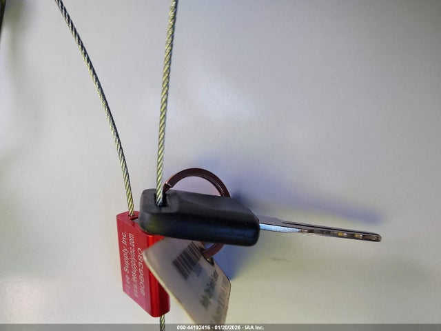 Aukcja sprzedaży 2012 Nissan Sentra 2.0 S, vin: 3N1AB6APXCL706142, numer aukcji: 44192416