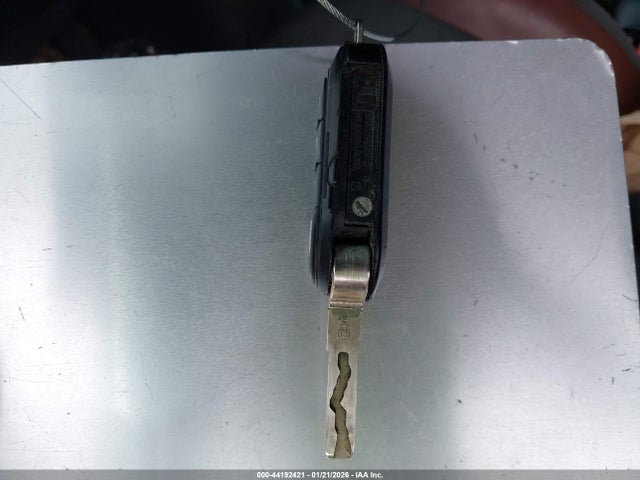 2015 FIAT 500L ZFBCFADH3FZ030392 Photo 10