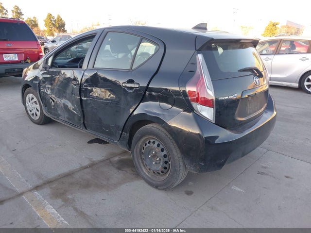 JTDKDTB34G1121494 Toyota 1nz-fxe+1lm
