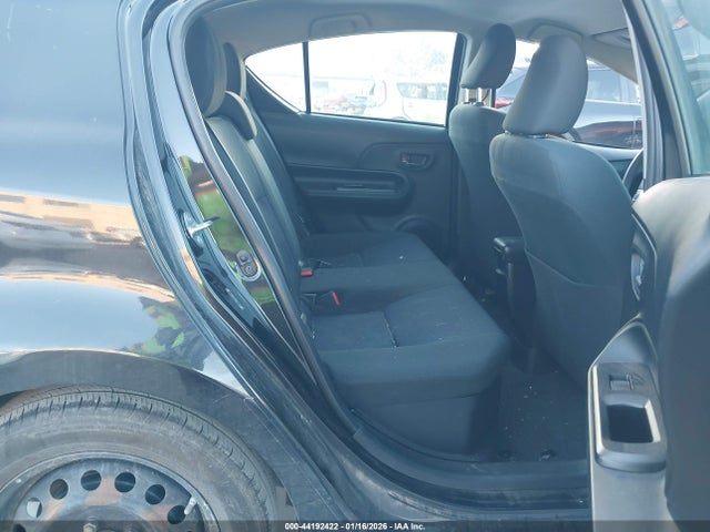 JTDKDTB34G1121494 Toyota 1nz-fxe+1lm