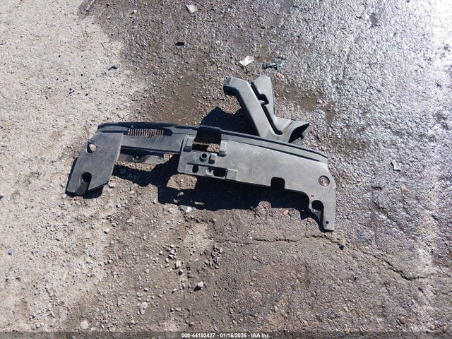 Mitsubishi LANCER ES 2015 JA32U2FU5FU022059 Image 12