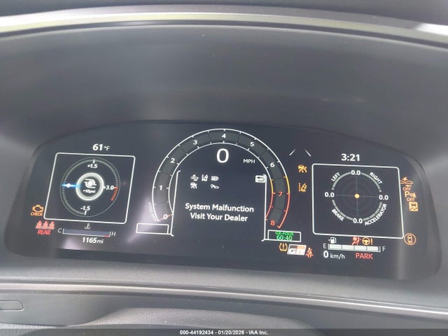 2024 TOYOTA GR COROLLA JTNABAAE2RA014287 Photo 6