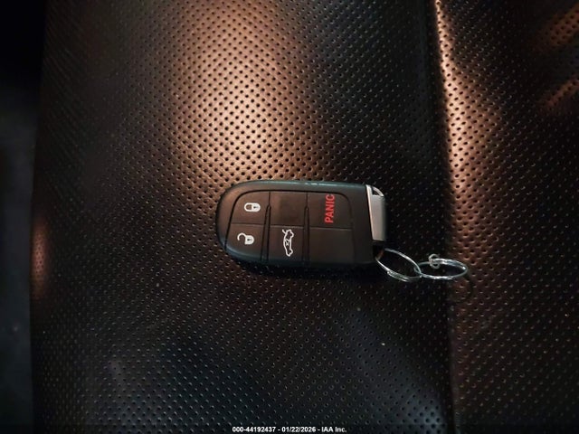 Продажа на аукционе авто 2022 Dodge Charger Sxt Rwd, vin: 2C3CDXBG9NH119063, номер лота: 44192437