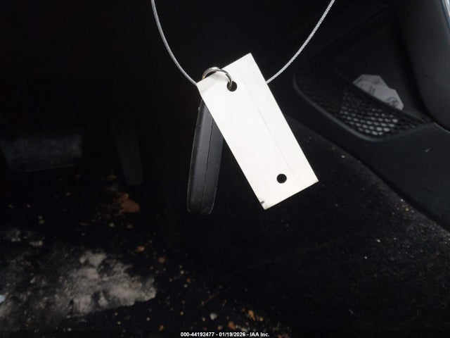 2016 DODGE CHALLENGER 2C3CDZAG0GH138133 Photo 10