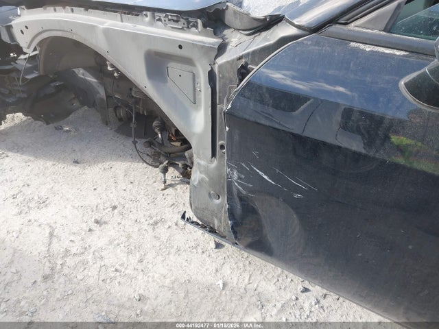 Aukcja sprzedaży 2016 Dodge Challenger Sxt, vin: 2C3CDZAG0GH138133, numer aukcji: 44192477