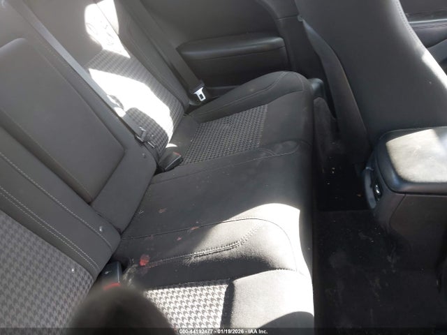 2016 DODGE CHALLENGER 2C3CDZAG0GH138133 Photo 7