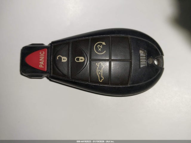 2016 DODGE DART 1C3CDFBB6GD728979 Photo 10